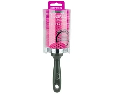 Beter Deslia Hair Flow Round 33mm