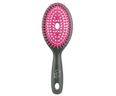 Beter Deslía Hair Flow Small Oval