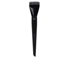 Beter El Brocha Extraplana Maq Fdt 64016