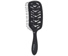 Beter El Cep Esqueleto Detangling 64084