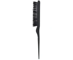 Beter El Cep Pua Mixta Clean Look 64088