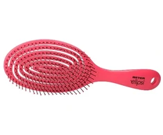 Beter Elipsi Detangling Fexible Large Fuchsia