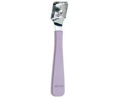 Beter Cheap Bee Cutter 1 Sheet pedikiūro įrankis 14,5cm