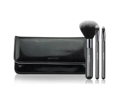 "Beter Juodas Day To Night Collection" 4 dalių rinkinys