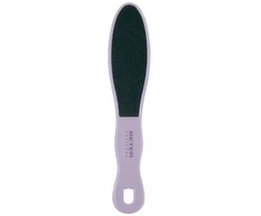 Beter Lima grandiklio kietumas 23,4 cm