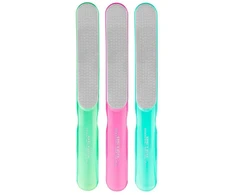 Beter Ergonomic lazerinis Swing File dildė 1vnt