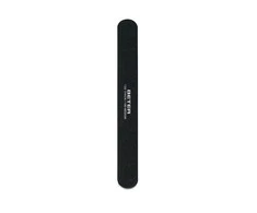 "Beter File vinys Fiber" dildė 17,5 CM R/24067