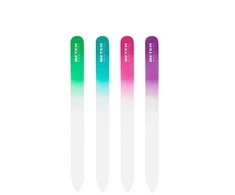 Beter Lima Nails grūdinto stiklo dildė 13,8 cm