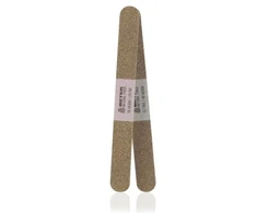 Beter Nail File nagų dildė 2 vnt