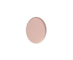 "Beter Make Up" latekso kempinėlė su dangteliu