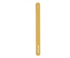 Beter Nail Buffer