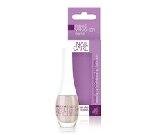 Beter Nail Care Alisa Stretch Marks nagų lakas