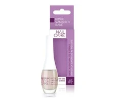 Beter Nail Care Alisa Stretch Marks nagų lakas