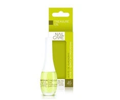 "Beter Nail Care" migdolų aliejus nagams ir odelėms