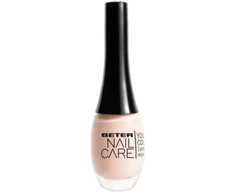 „Beter Nail Care“ jaunystės dažai „Ed Lim“