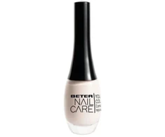 „Beter Nail Care“ jaunystės dažai „Ed Lim“