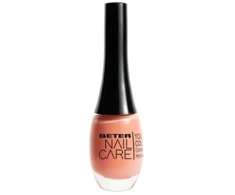 „Beter Nail Care“ jaunystės dažai „Ed Lim“