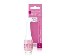 "Beter Nail Care" naktinė atkuriamoji priemonė