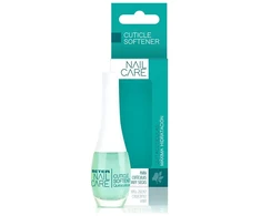Beter Nail Care odelių valiklis