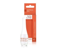 "Beter Nail Care" greito džiūvimo nagų priežiūros priemonė