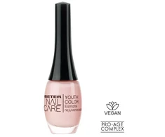 Beter Nail Care Youth Color 031-Rosewater 11ml