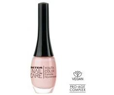 Beter Nail Care Youth Color 031-Rosewater 11ml nagų lakas