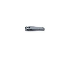 Beter Nail Cutter C/Lima Manicure nagų karpukas
