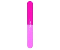 Beter Nail File (Fiberglass 4 Sides)