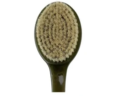 Beter Natural Bristle Bath