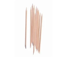 Beter Oranžinis Sticks 10 Units