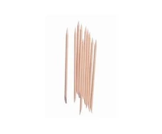 "Beter Oranžinis Sticks" 10 vienetų