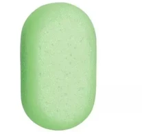 Beter Oval Sponge