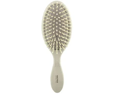 Beter Pneumatic Wooden Round-Tip Bristles