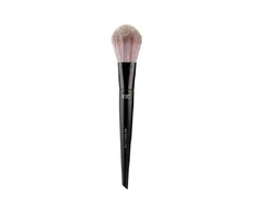 "Beter Precision Powder" makiažo šepetėlis