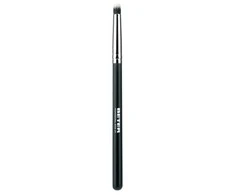 "Beter Precision Shader" šešėlių šepetėlis iš sintetinių plaukų 16 cm