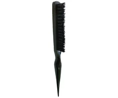 Beter Special Voluminizer Creped Mixed Bristles