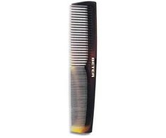 Beter Styler Šukos 12,5cm