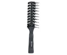 Beter Vent Nylon Ball-Tip Bristles
