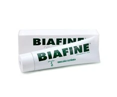"Biafin" odos emulsija 50ml