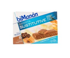 Bimanano irisiniai batonėliai 8 Vietnamas