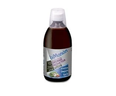 Bimanán Ultra Body-Shaper Drenažas 500ml