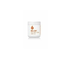 Bio-Oil Bio Oil sausos odos gelis 200ml