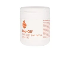 Bio-Oil Bio Oil Gelis sausai odai 50ml