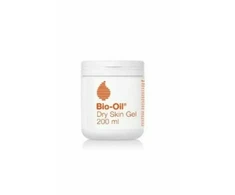 Bio-Oil Bio Oil sausos odos gelis 200ml