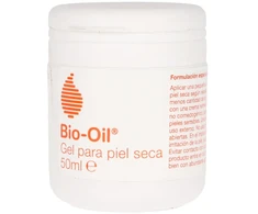 Bio-Oil Bio Oil Gelis sausai odai 50ml