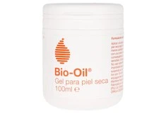 "Bio-Oil" sausos odos gelis 100ml