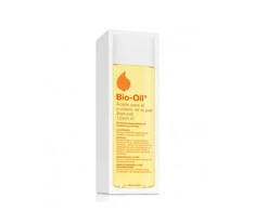 "Bio-Oil" natūralus odos priežiūros aliejus 125ml