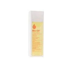 "Bio-Oil" natūralus odos priežiūros aliejus 200ml