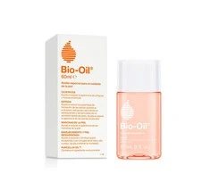 "Bio-Oil" natūralus odos priežiūros aliejus 60ml