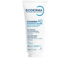 Bioderma Atoderm AD Intensive Baume 200ml